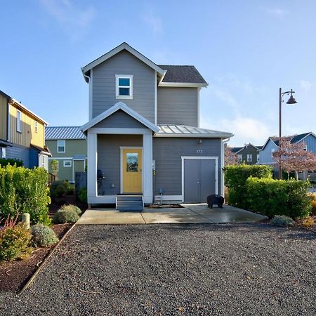 Sasquatch Shore House Ocean Shores Eksteriør bilde