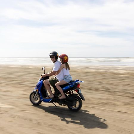 Sasquatch Shore House Ocean Shores Eksteriør bilde
